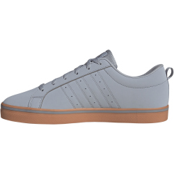 adidas VS Pace 2.0 Sneaker Herren IH1809 - halo...