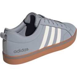 adidas VS Pace 2.0 Sneaker Herren IH1809 - halo...