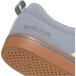 adidas VS Pace 2.0 Sneaker Herren IH1809 - halo...