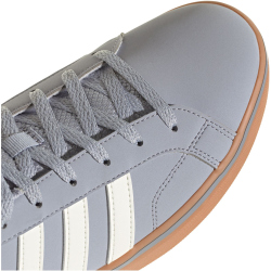 adidas VS Pace 2.0 Sneaker Herren IH1809 - halo...