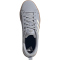 adidas VS Pace 2.0 Sneaker Herren IH1809 - halo silver/off white/gum10 39 1/3
