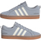 adidas VS Pace 2.0 Sneaker Herren IH1809 - halo silver/off white/gum10 39 1/3