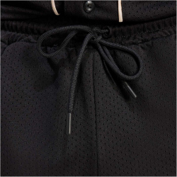 adidas Stadium Mesh Sweatshorts Herren JZ6858 - black/off...