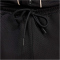adidas Stadium Mesh Sweatshorts Herren JZ6858 - black/off white XS