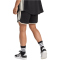 adidas Stadium Mesh Sweatshorts Herren JZ6858 - black/off white XS