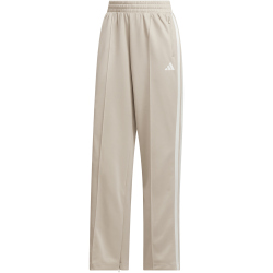 adidas STSV Trainingshose Damen KF8285 - wonder beige/off...