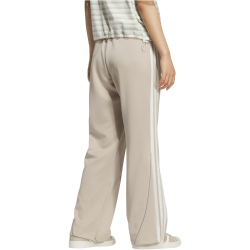 adidas STSV Trainingshose Damen KF8285 - wonder beige/off...