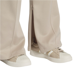 adidas STSV Trainingshose Damen KF8285 - wonder beige/off...
