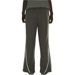 adidas STSV Trainingshose Damen KF8285 - wonder beige/off...