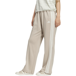 adidas STSV Trainingshose Damen KF8285 - wonder beige/off...