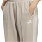 adidas STSV Trainingshose Damen KF8285 - wonder beige/off white S