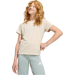 adidas Train Essentials 3-Streifen Flared Leggings...