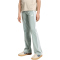 adidas Train Essentials 3-Streifen Flared Leggings Mädchen KB2855 - wonder sage/white 128