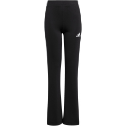 adidas Train Essentials 3-Streifen Flared Leggings...