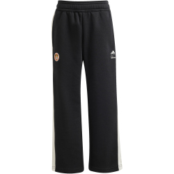 adidas x Disney Mickey Mouse Jogginghose Kinder JZ7669 -...