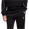 adidas x Disney Mickey Mouse Jogginghose Kinder JZ7669 - black/off white 110