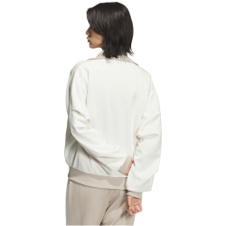 adidas STSV Trainingsjacke Damen KF8282 - off...