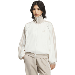 adidas STSV Trainingsjacke Damen KF8282 - off...