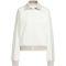 adidas STSV Trainingsjacke Damen KF8282 - off white/wonder beige S