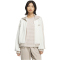adidas STSV Trainingsjacke Damen KF8282 - off white/wonder beige S