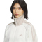 adidas STSV Trainingsjacke Damen KF8282 - off white/wonder beige S
