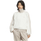 adidas STSV Trainingsjacke Damen KF8282 - off white/wonder beige S