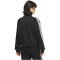 adidas STSV Trainingsjacke Damen KF8280 - black/off white S