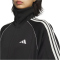 adidas STSV Trainingsjacke Damen KF8280 - black/off white S