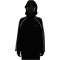adidas STSV Trainingsjacke Damen KF8280 - black/off white S