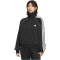adidas STSV Trainingsjacke Damen KF8280 - black/off white S