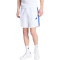 adidas Essentials 3-Streifen Chelsea Webshorts Herren KE5600 - white/mystery ink/mystery ink/mystery ink XXL