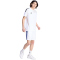 adidas Essentials 3-Streifen Chelsea Webshorts Herren KE5600 - white/mystery ink/mystery ink/mystery ink XXL