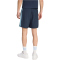adidas Essentials 3-Streifen Chelsea Webshorts Herren KE5599 - night navy/icey blue/icey blue/icey blue XXL