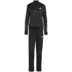 adidas Essentials 3-Streifen Trainingsanzug Damen KQ7578...