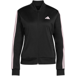 adidas Essentials 3-Streifen Trainingsanzug Damen KQ7578...