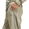 adidas Essentials 3-Streifen Trainingsanzug Damen KB8166 - wonder cargo S