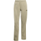 adidas Essentials 3-Streifen Trainingsanzug Damen KB8166 - wonder cargo S