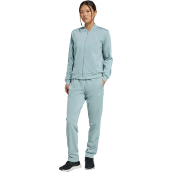 adidas Essentials 3-Streifen Trainingsanzug Damen KB8159...