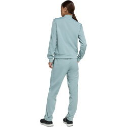 adidas Essentials 3-Streifen Trainingsanzug Damen KB8159...