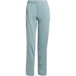 adidas Essentials 3-Streifen Trainingsanzug Damen KB8159...