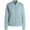 adidas Essentials 3-Streifen Trainingsanzug Damen KB8159 - wonder sage XS