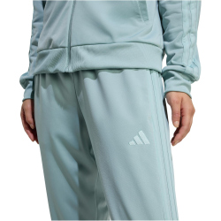 adidas Essentials 3-Streifen Trainingsanzug Damen KB8159 - wonder sage S