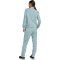 adidas Essentials 3-Streifen Trainingsanzug Damen KB8159 - wonder sage S