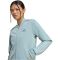 adidas Essentials 3-Streifen Trainingsanzug Damen KB8159 - wonder sage S