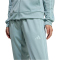 adidas Essentials 3-Streifen Trainingsanzug Damen KB8159 - wonder sage S