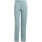 adidas Essentials 3-Streifen Trainingsanzug Damen KB8159 - wonder sage S