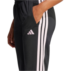 adidas Tricot 3-Streifen Jogginghose Damen JC8891 -...