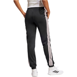 adidas Tricot 3-Streifen Jogginghose Damen JC8891 -...