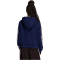 adidas Essentials 3-Streifen French Terry Sweatjacke Damen KR2723 - dark blue/white M