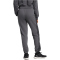 adidas Essentials 3-Streifen French Terry Cuffed Trainingshose Damen KC5218 - grey six/black M